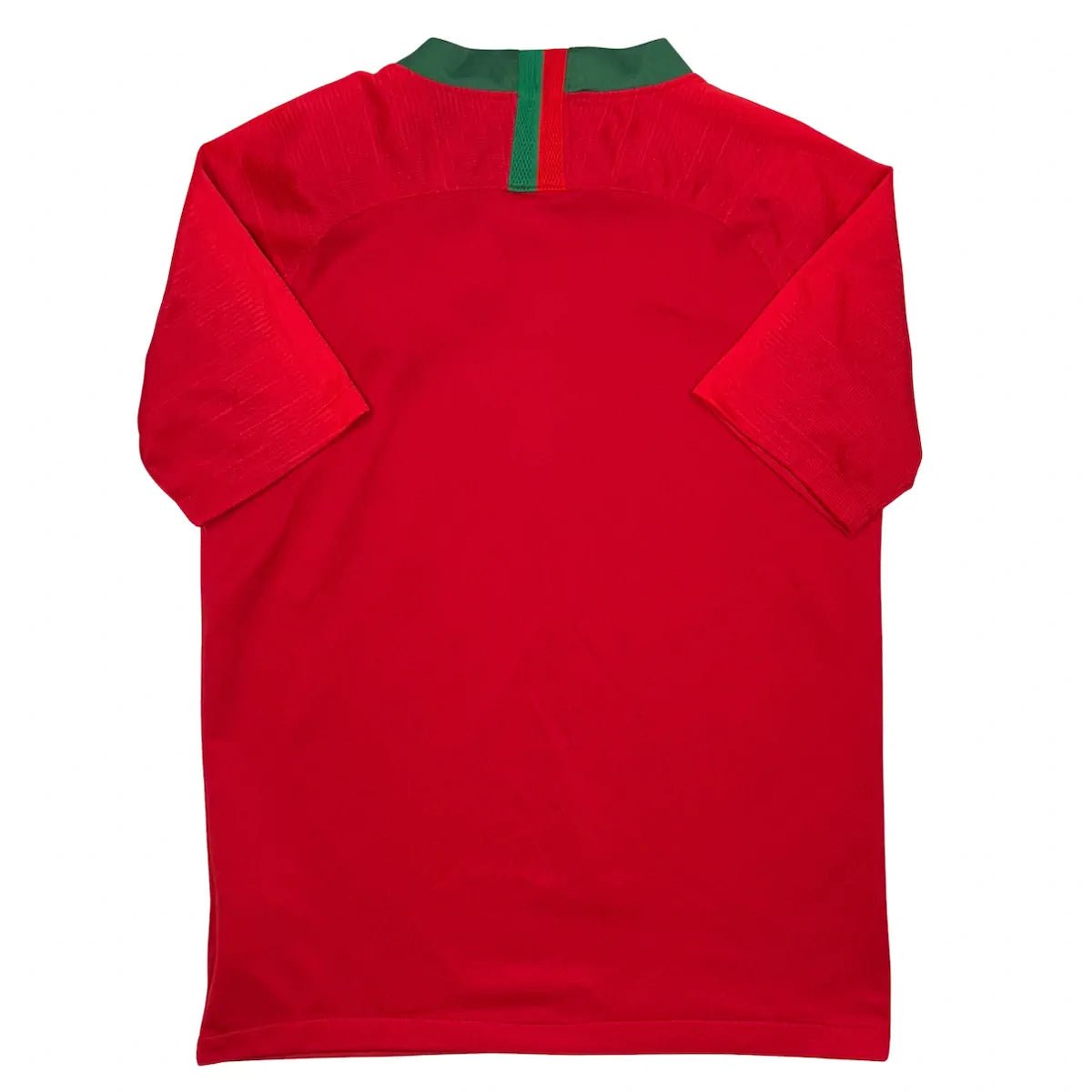 2018/19 Portugal Domicile (13/15a) - Iconic Football Shop