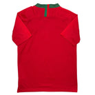 2018/19 Portugal Domicile (13/15a) - Iconic Football Shop