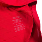 2018/19 Portugal Domicile - Fonte 6 *PRÉPARÉ* (L) - Iconic Football Shop