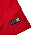 2018/19 Portugal Domicile (M) - Iconic Football Shop