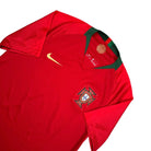 2018/19 Portugal Domicile (M) - Iconic Football Shop