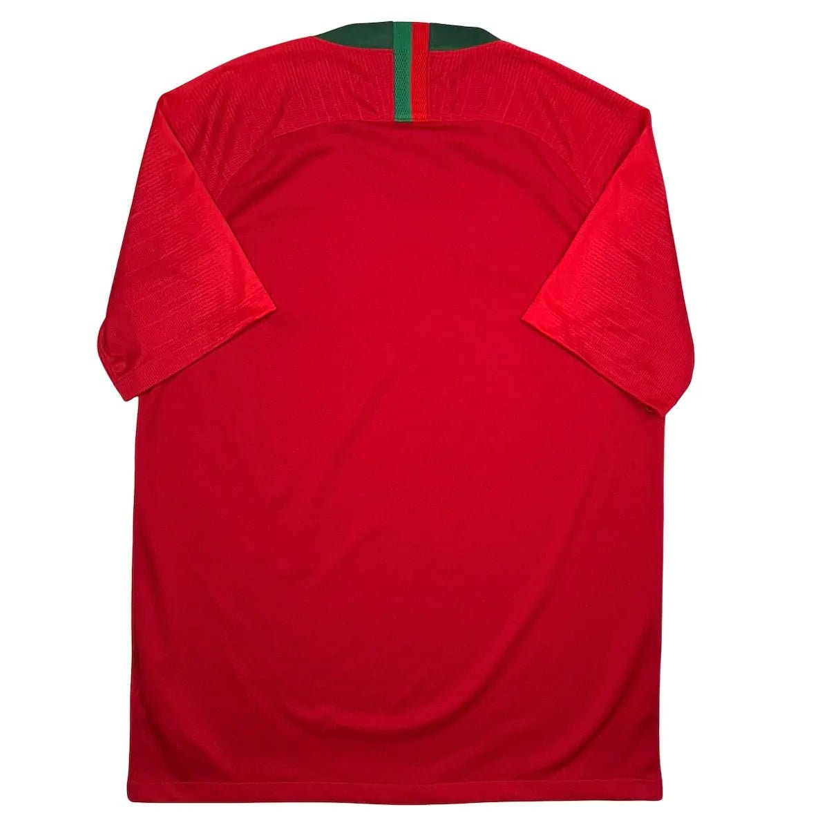 2018/19 Portugal Domicile (M) - Iconic Football Shop