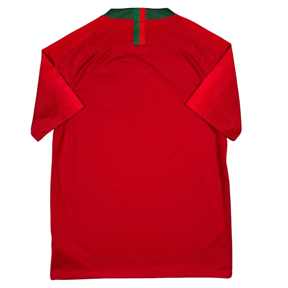 2018/19 Portugal Domicile (M) - Iconic Football Shop