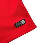 2018/19 Portugal Domicile - Quaresma 20 (M) - Iconic Football Shop