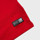 2018/19 Portugal Domicile (S) - Iconic Football Shop