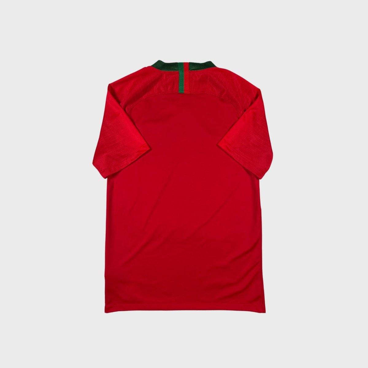2018/19 Portugal Domicile (S) - Iconic Football Shop