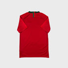 2018/19 Portugal Domicile (S) - Iconic Football Shop