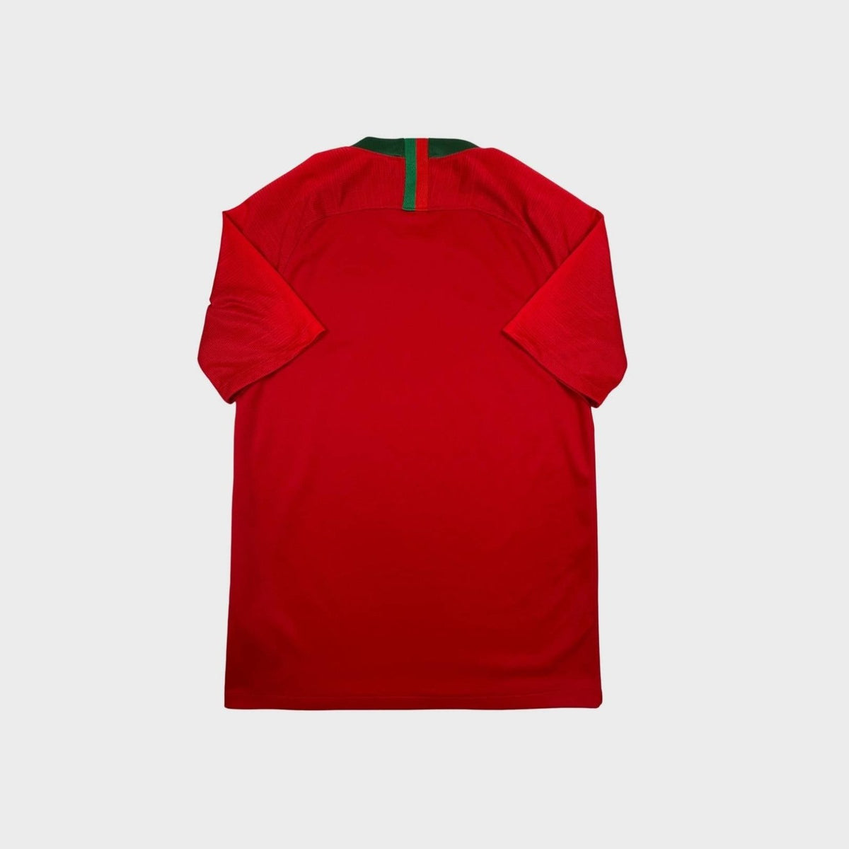 2018/19 Portugal Domicile (S) - Iconic Football Shop
