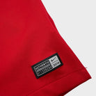 2018/19 Portugal Domicile (S) - Iconic Football Shop