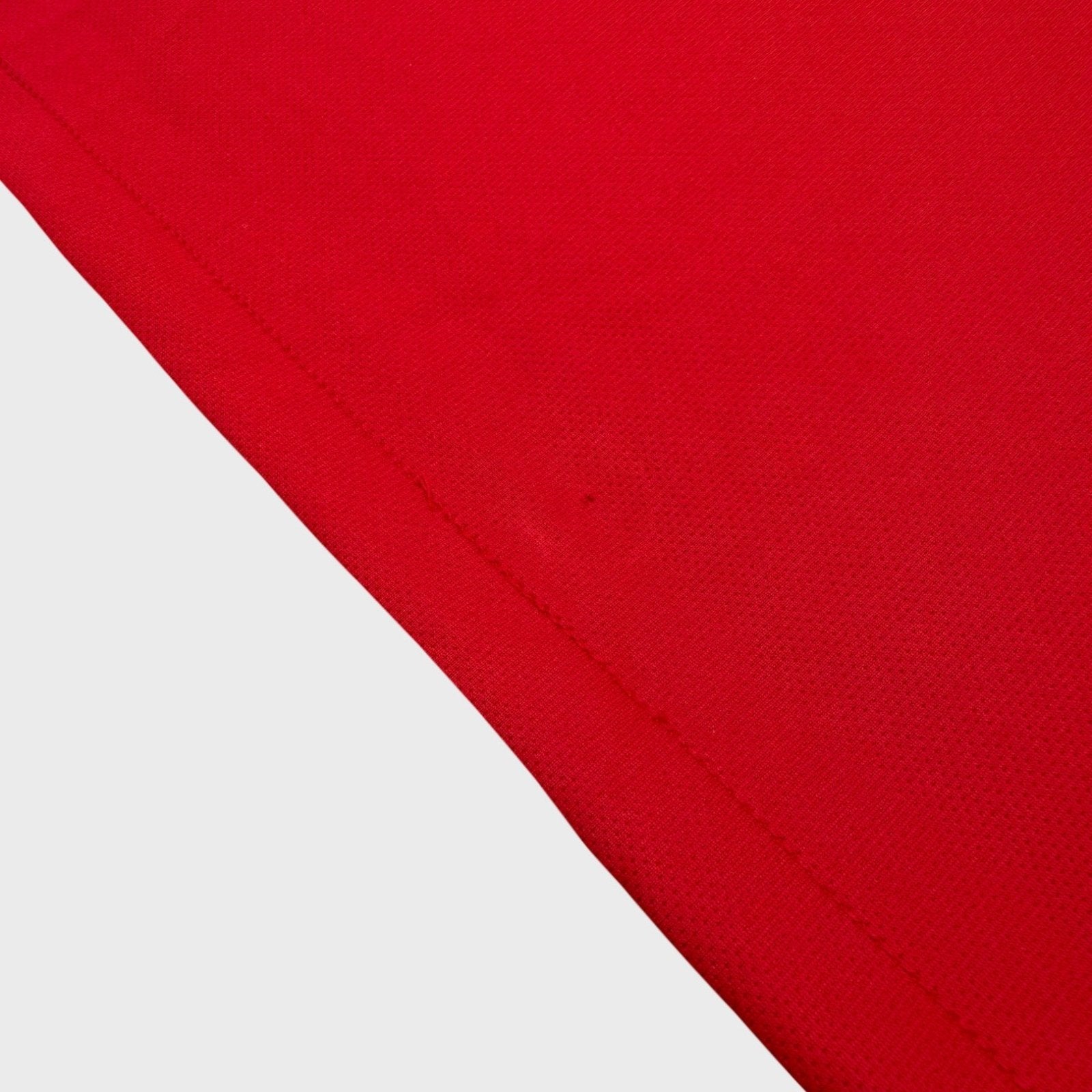 2018/19 Portugal Domicile (XL) - Iconic Football Shop