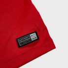 2018/19 Portugal Domicile (XL) - Iconic Football Shop
