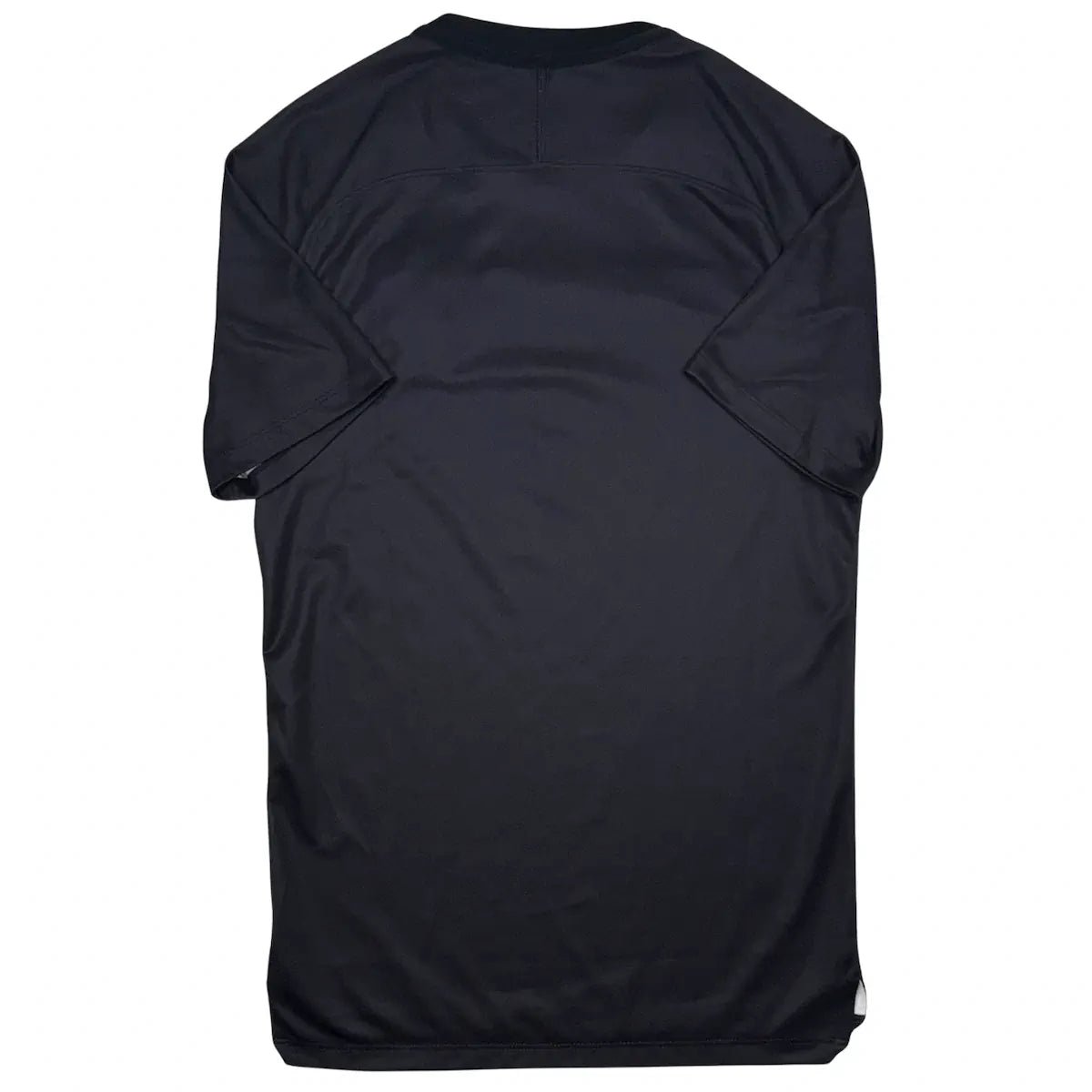 2018/19 Portugal Entraînement *PRE - MATCH* (S) - Iconic Football Shop