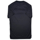 2018/19 Portugal Entraînement *PRE - MATCH* (S) - Iconic Football Shop