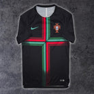 2018/19 Portugal Entraînement *PRE - MATCH* (S) - Iconic Football Shop