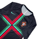 2018/19 Portugal Entraînement *PRE - MATCH* (S) - Iconic Football Shop