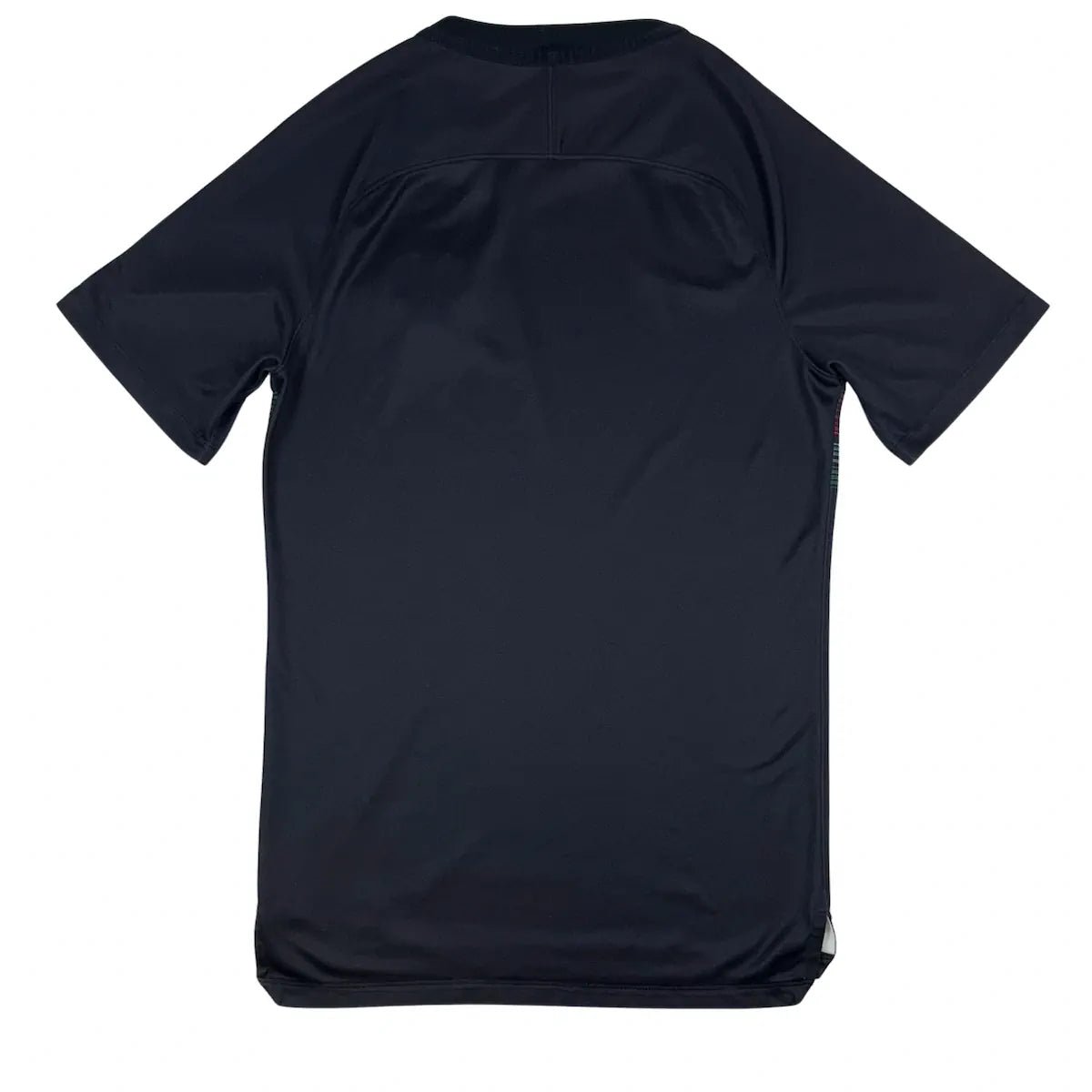 2018/19 Portugal Entraînement (S) - Iconic Football Shop