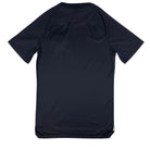 2018/19 Portugal Entraînement (S) - Iconic Football Shop