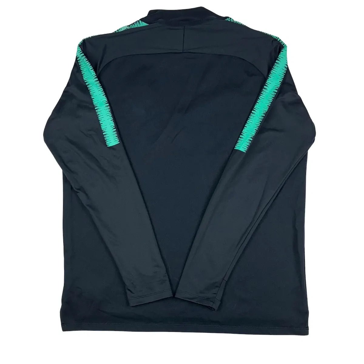 2018/19 Portugal Entraînement (XL) - Iconic Football Shop