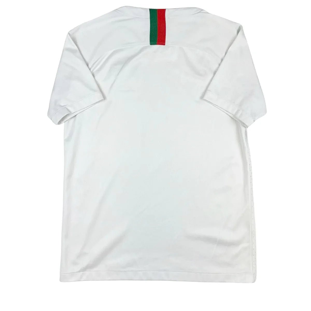 2018/19 Portugal Extérieur (12/13a) - Iconic Football Shop