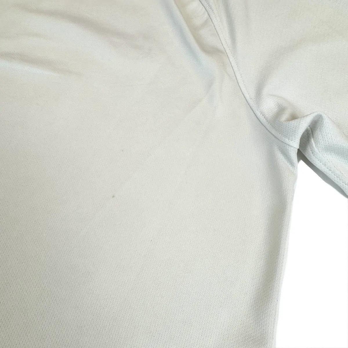 2018/19 Portugal Extérieur (S) - Iconic Football Shop