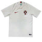 2018/19 Portugal Extérieur (S) - Iconic Football Shop