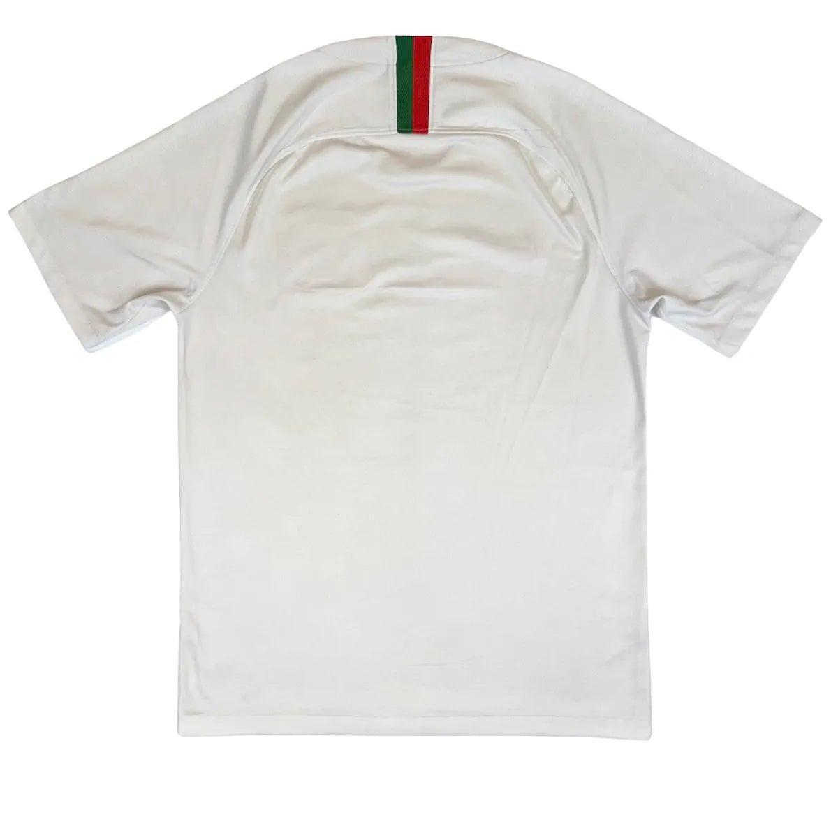 2018/19 Portugal Extérieur (S) - Iconic Football Shop