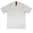 2018/19 Portugal Extérieur (S) - Iconic Football Shop