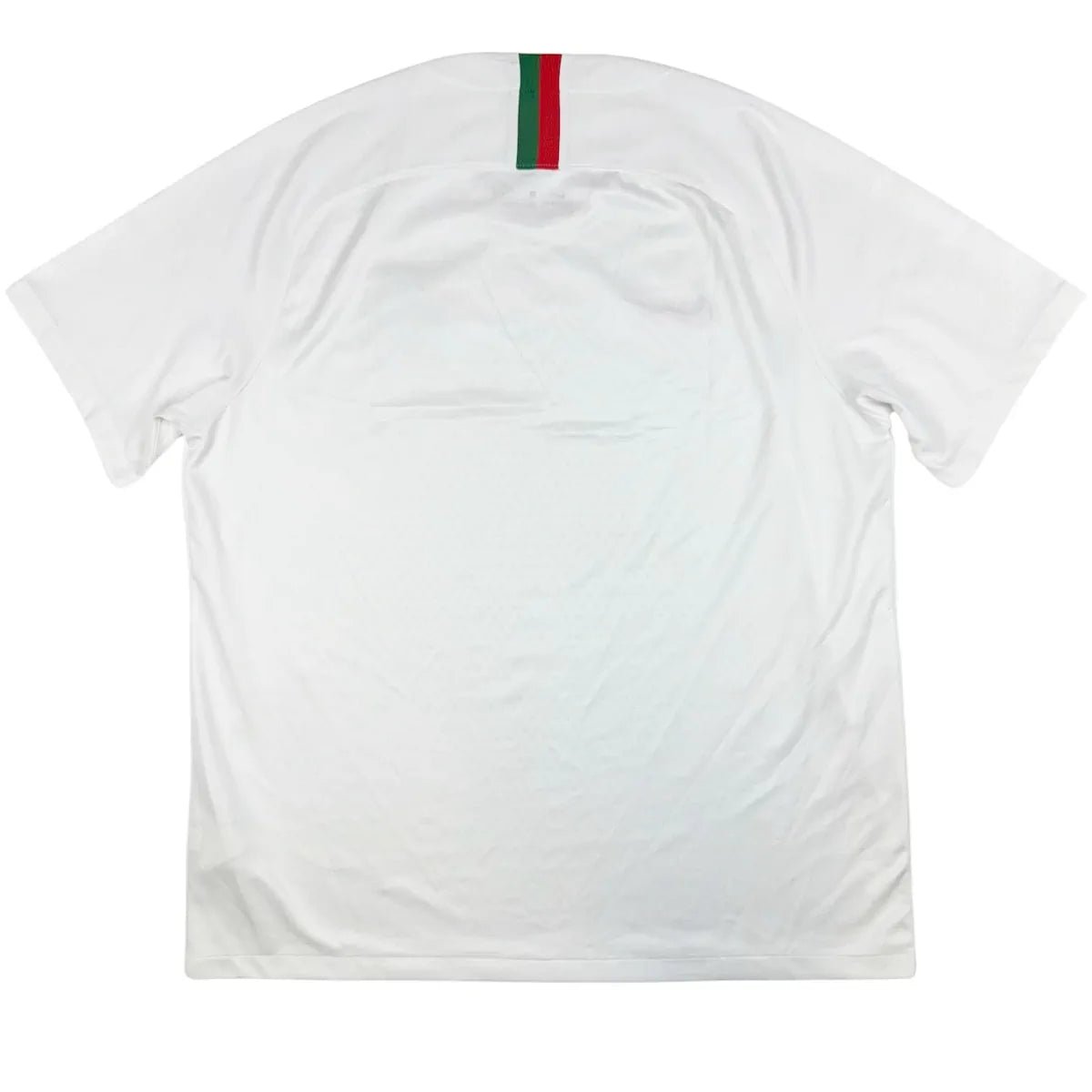 2018/19 Portugal Extérieur (XL) - Iconic Football Shop