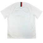 2018/19 Portugal Extérieur (XL) - Iconic Football Shop