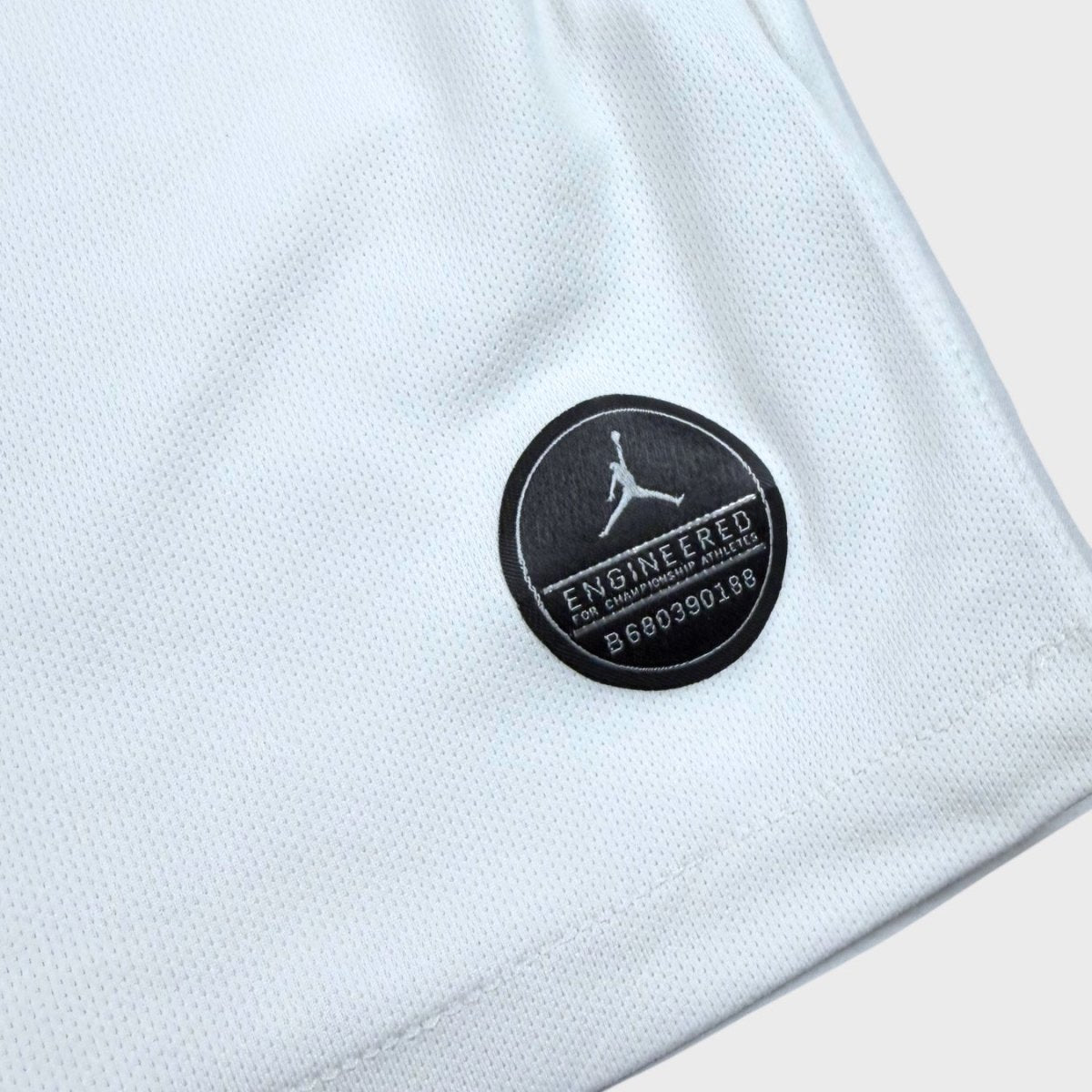 2018/19 PSG Champions League (XL) - Iconic Football Shop