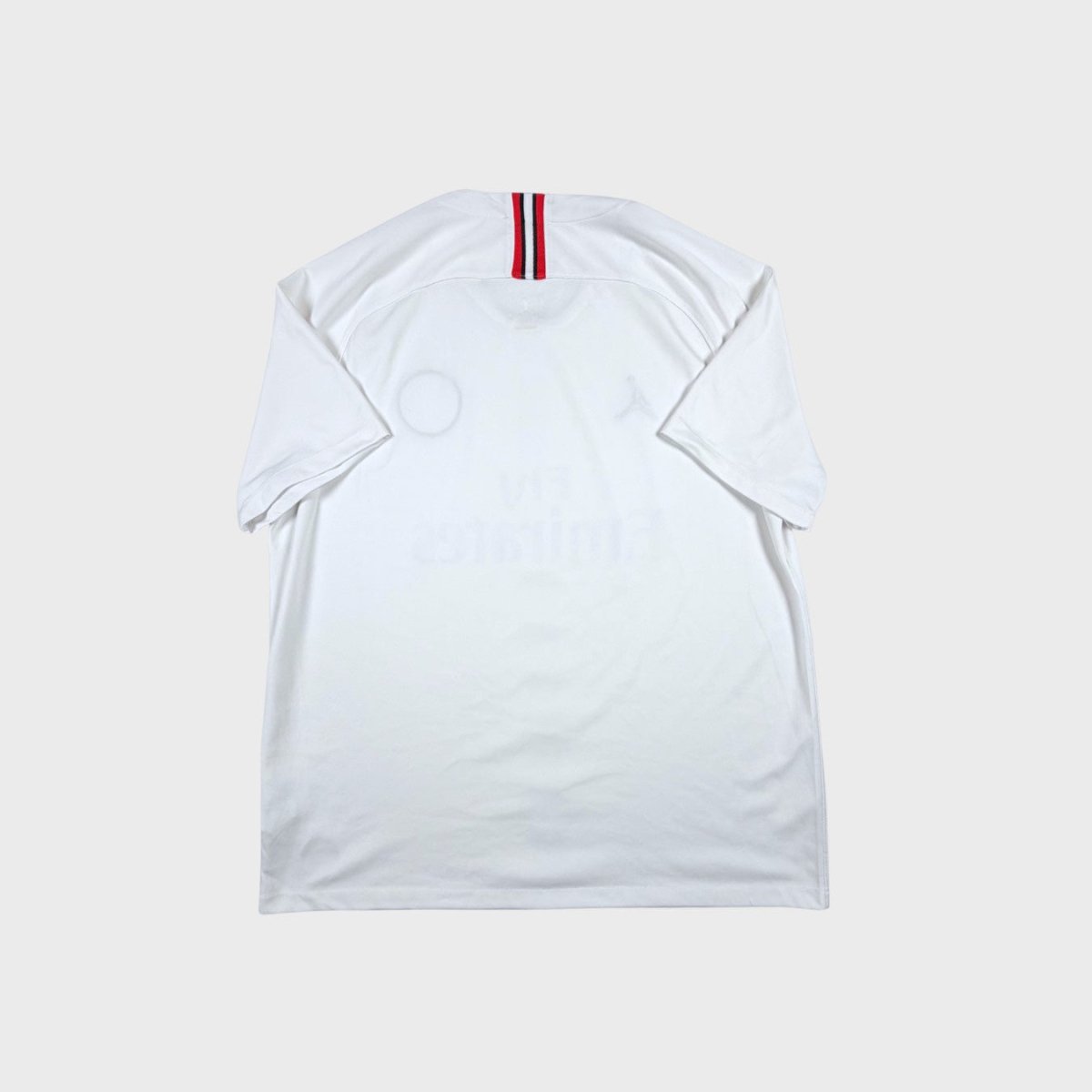 2018/19 PSG Champions League (XL) - Iconic Football Shop