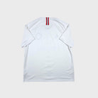 2018/19 PSG Champions League (XL) - Iconic Football Shop