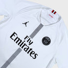 2018/19 PSG Champions League (XL) - Iconic Football Shop