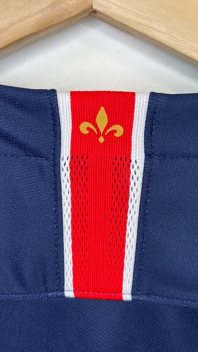 2018/19 PSG Domicile - Meunier 12 (L) - Iconic Football Shop