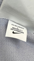 2018/19 PSG Domicile - Meunier 12 (L) - Iconic Football Shop