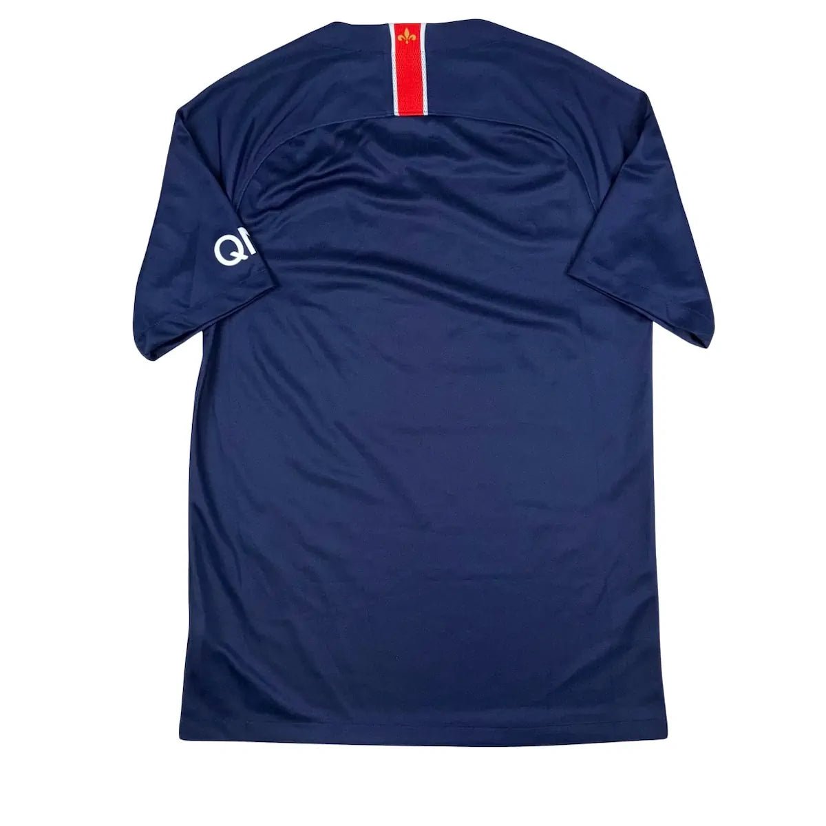 2018/19 PSG Domicile (S) - Iconic Football Shop