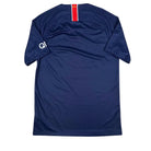 2018/19 PSG Domicile (S) - Iconic Football Shop