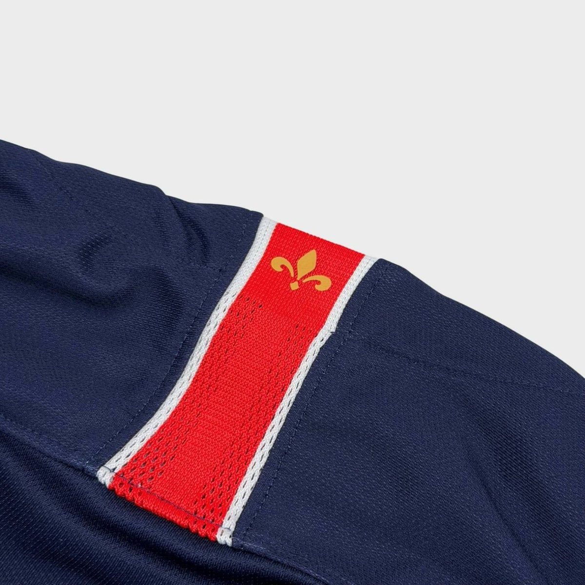 2018/19 PSG Domicile (S) - Iconic Football Shop