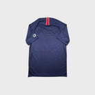 2018/19 PSG Domicile (S) - Iconic Football Shop