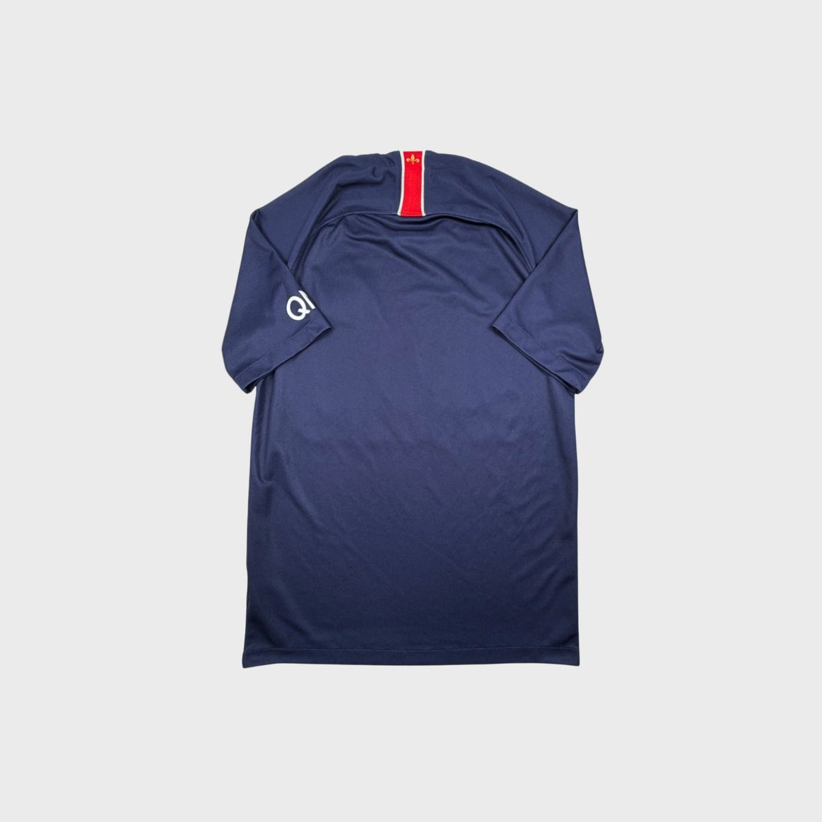 2018/19 PSG Domicile (S) - Iconic Football Shop