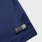 2018/19 PSG Domicile (S) - Iconic Football Shop