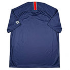 2018/19 PSG Domicile (XL) - Iconic Football Shop