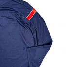 2018/19 PSG Domicile (XL) - Iconic Football Shop