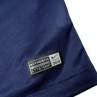 2018/19 PSG Domicile (XL) - Iconic Football Shop