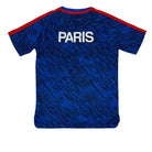 2018/19 PSG Entraînement (10/12a) - Iconic Football Shop