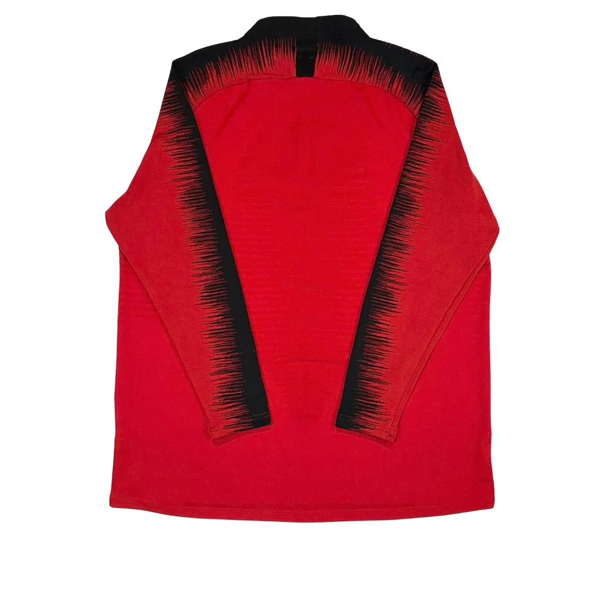 2018/19 PSG Entraînement *COMPLET* (2XL) - Iconic Football Shop