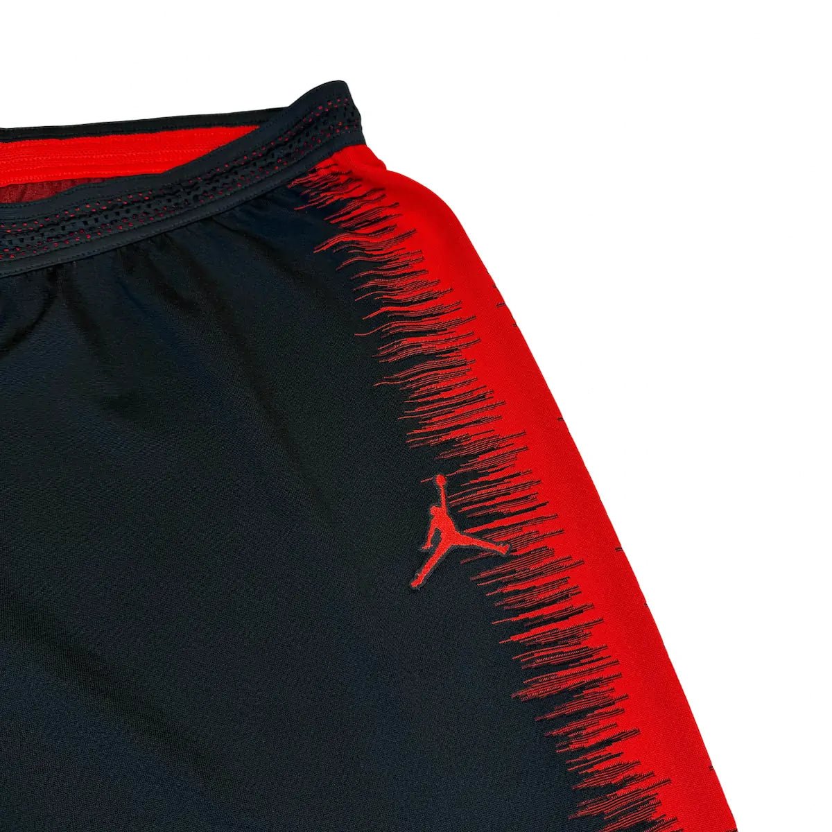 2018/19 PSG Entraînement *COMPLET* (2XL) - Iconic Football Shop