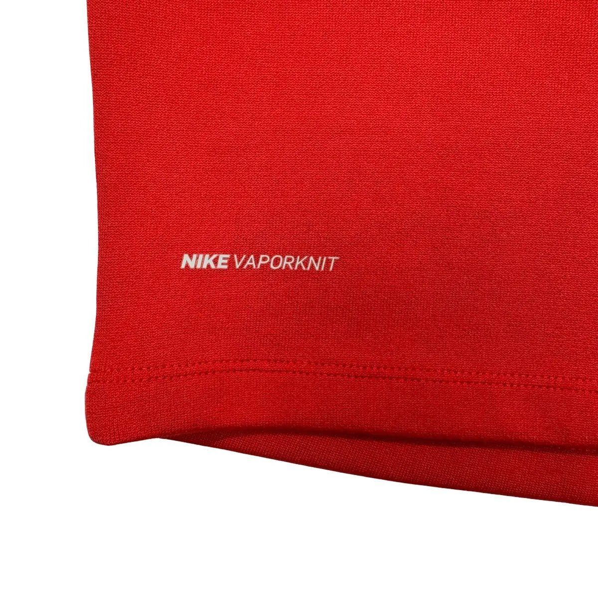 2018/19 PSG Entraînement *COMPLET* (2XL) - Iconic Football Shop