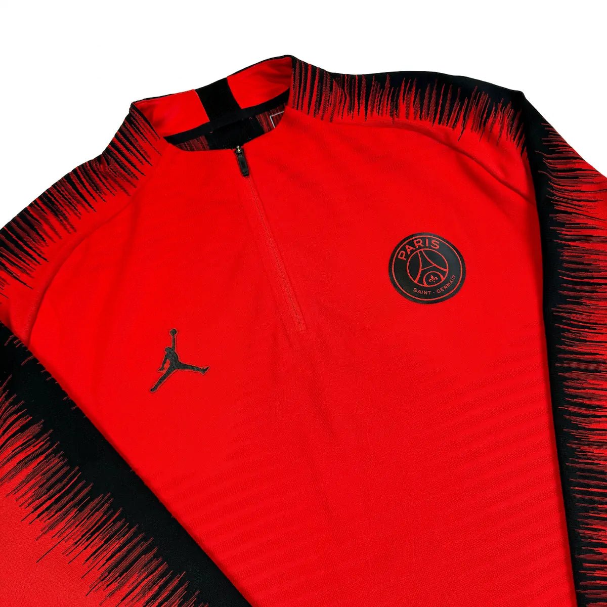 2018/19 PSG Entraînement *COMPLET* (2XL) - Iconic Football Shop