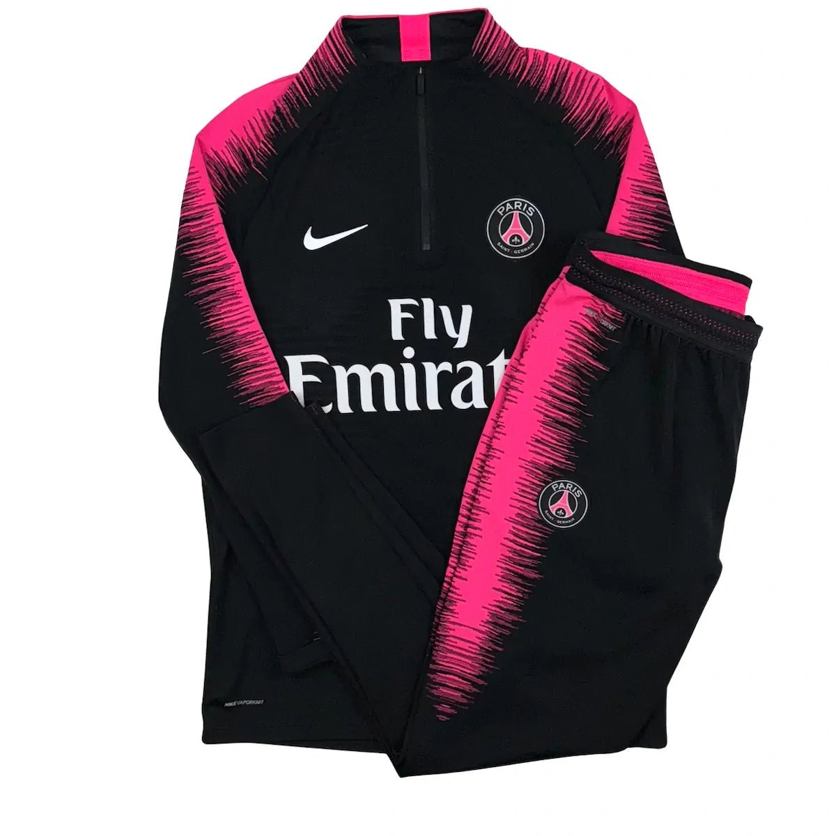 2018/19 PSG Entraînement *COMPLET* (M) - Iconic Football Shop